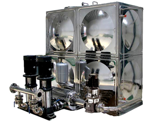 免费成人91视频 免费成人91视频