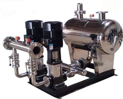 免费成人91视频 免费成人91视频