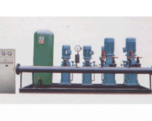 免费成人91视频 免费成人91视频