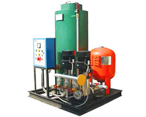 免费成人91视频 免费成人91视频