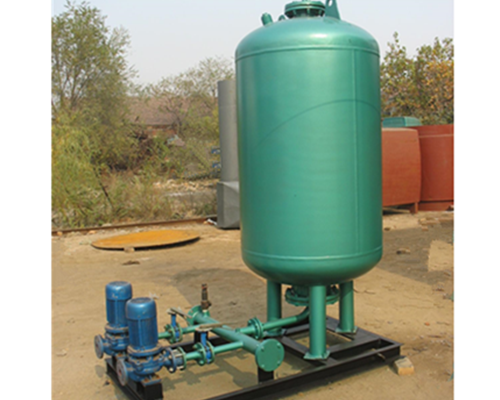 免费成人91视频 免费成人91视频