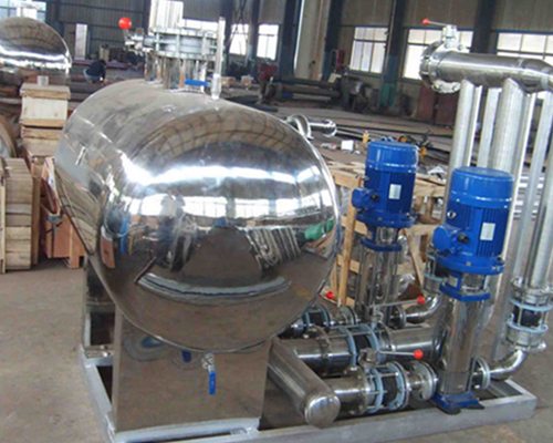 免费成人91视频 免费成人91视频