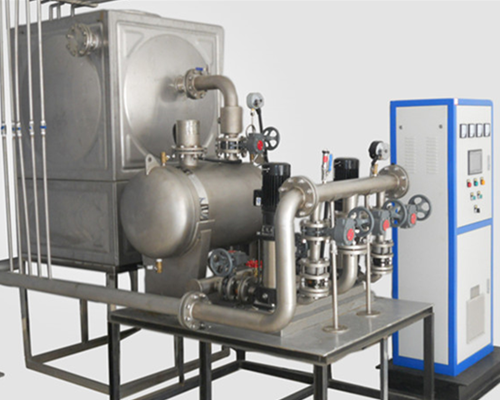 免费成人91视频 免费成人91视频