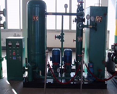 91视频WWW网站 91视频WWW网站