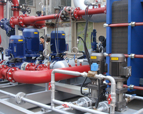 91视频WWW网站 91视频WWW网站