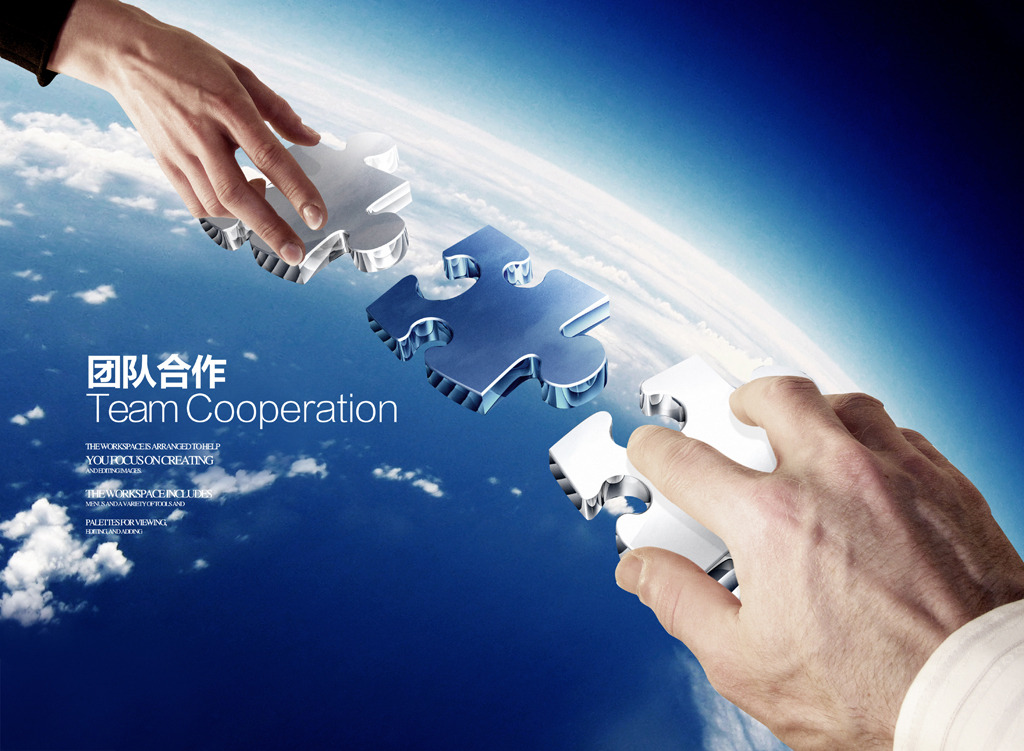 91视频福利在线