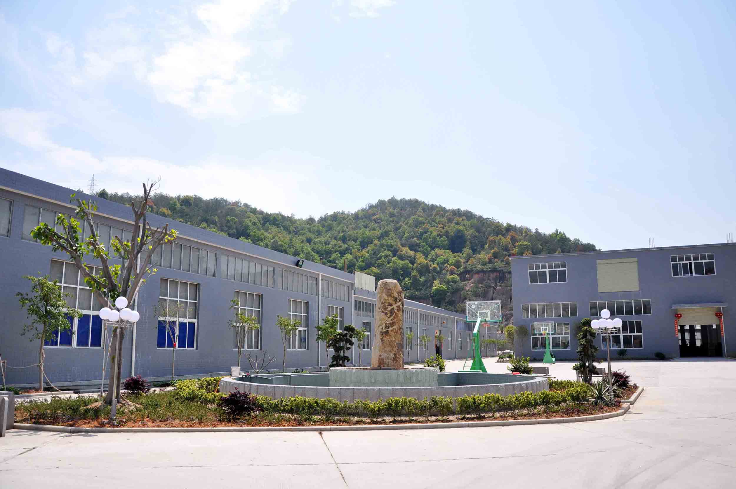 91视频福利在线