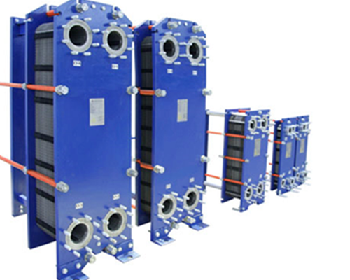 山东供应变频免费成人91视频