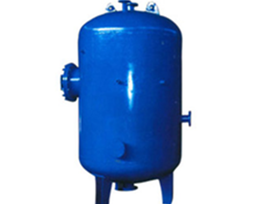 天津供应列管式换热器多少钱