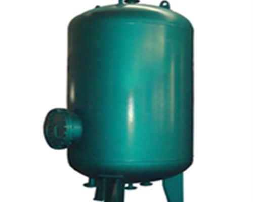 唐山生产板式换热机组价格