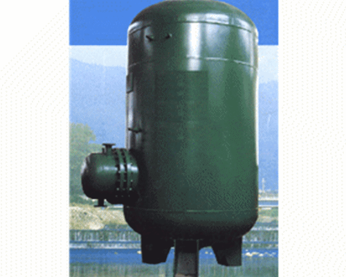 临沂销售管网叠压免费成人91视频