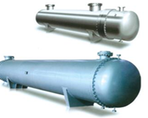 威海生产管网叠压供水设备多少钱