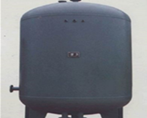 唐山生产板式换热机组价格