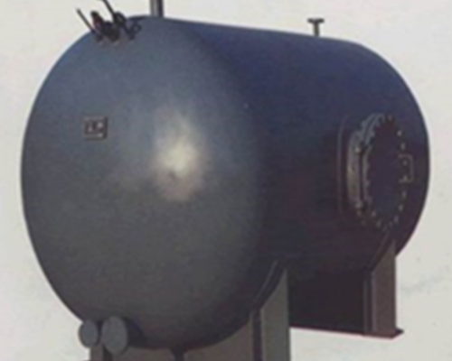 毕节销售换热器机组多少钱