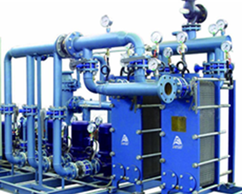 石家庄供应无负压变频供水设备多少钱