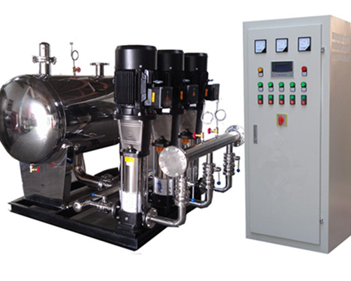 临沂销售管网叠压免费成人91视频