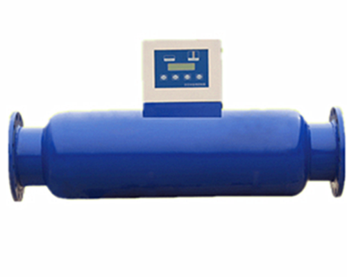 银川销售换热器多少钱