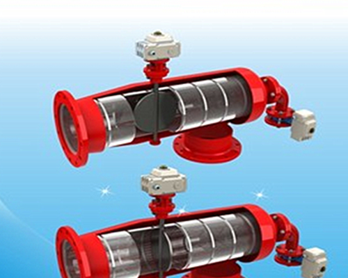 威海生产管网叠压供水设备多少钱