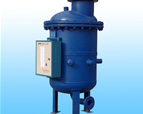 赤峰供应板式换热机组价格