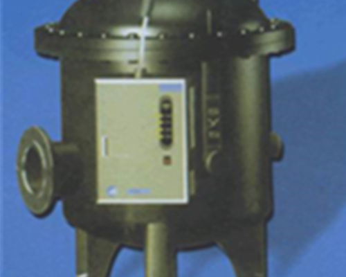 安徽生产变频供水设备多少钱