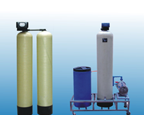 拉萨供应无负压变频供水设备多少钱