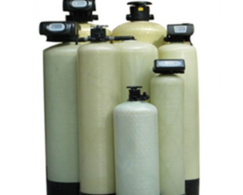 张家口供应换热器价格