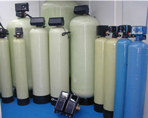 山东供应变频免费成人91视频