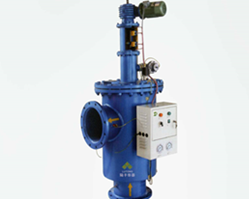 澳门供应管网叠压免费成人91视频