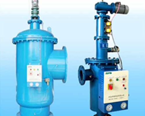 毕节销售换热器机组多少钱