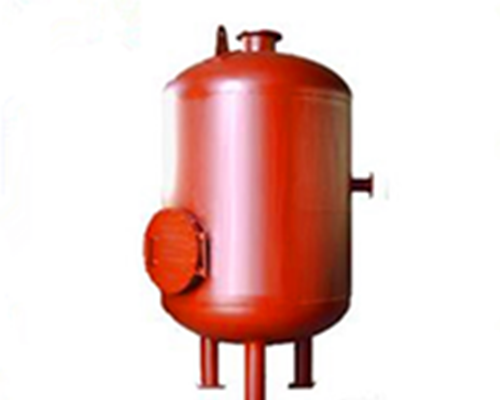 青海供应浮盘换热器厂家