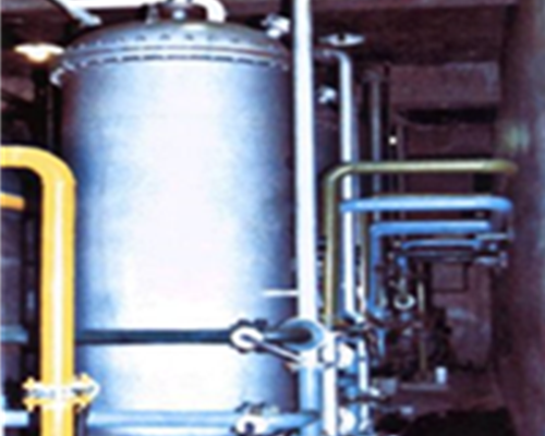 毕节销售换热器机组多少钱