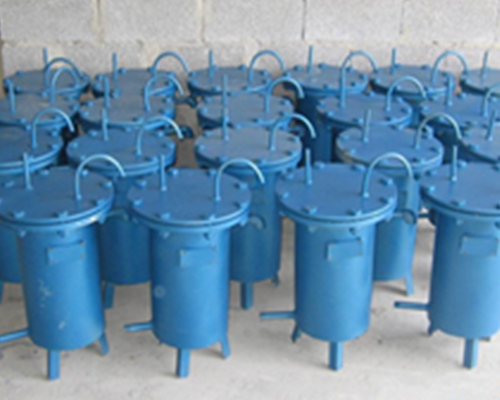 毕节销售换热器机组多少钱