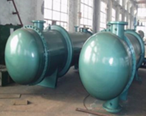 威海生产管网叠压供水设备多少钱