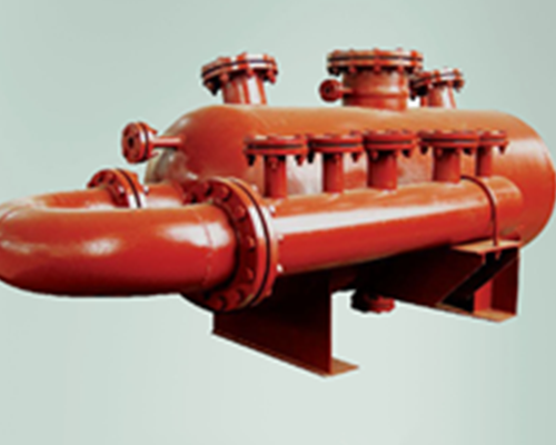 唐山生产板式换热机组价格