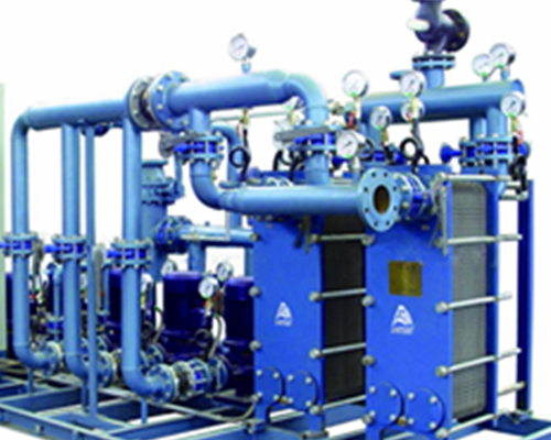 91视频福利在线